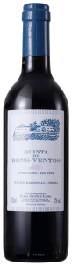 Quinta de Bons-Ventos Tinto 2018