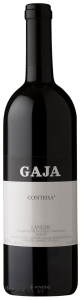 Gaja Conteisa Langhe 2015