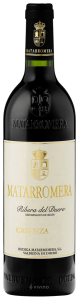 Matarromera Crianza 2016