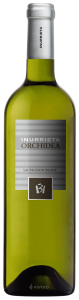 Inurrieta Orchidea Sauvignon Blanc 2019