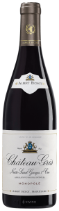 Albert Bichot Château Gris Nuits-Saint-Georges Premier Cru Monopole 2012