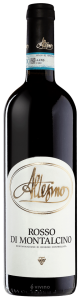 Altesino Rosso di Montalcino 2018