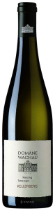 Domäne Wachau Riesling Smaragd Kellerberg 2015