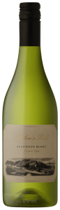 Bellow’s Rock Sauvignon Blanc 2019