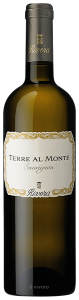 Rivera Terre al Monte Sauvignon 2018