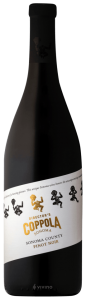 Francis Ford Coppola Winery Director’s Pinot Noir 2017