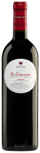 Mas d’en Gil Vi de Villa Bellmunt Priorat Tinto 2016