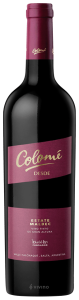 Colomé Malbec Estate 2017