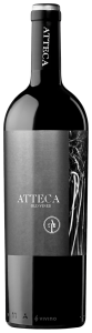 Bodegas Ateca Atteca Garnacha (Old Vines) 2017