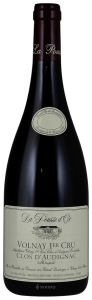 La Pousse d’Or Volnay 1er Cru ‘Clos d’Audignac’ (Monopole) 2014