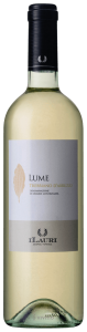 I Lauri Lume Trebbiano d’Abruzzo 2018