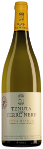 Tenuta delle Terre Nere Etna Bianco 2019