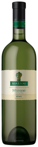 Marani Mtsvane Dry White 2018