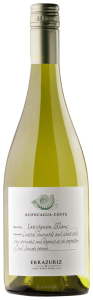 Errazuriz Aconcagua Costa Sauvignon Blanc 2018