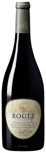 Bogle Pinot Noir 2016