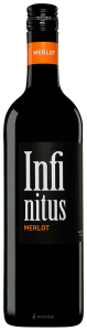 Infinitus Merlot 2017