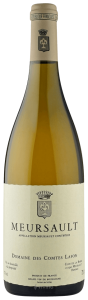 Domaine des Comtes Lafon Meursault 2017