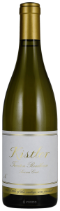 Kistler Trenton Roadhouse Chardonnay 2017