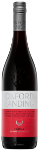 Oxford Landing Shiraz 2018