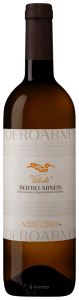 Vite Colte Villata Roero Arneis 2018