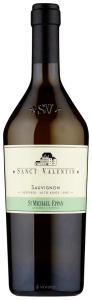 St. Michael-Eppan Sanct Valentin Sauvignon 2019