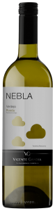 Nebla Verdejo 2019