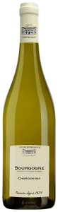 Collin-Bourisset Chardonnay Bourgogne 2019