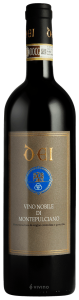 Dei Vino Nobile di Montepulciano 2016