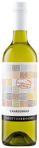 Shottesbrooke Regional Series Chardonnay 2016