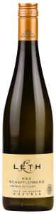 Leth Ried Schafflerberg Grüner Veltliner 2018