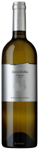 Trossos del Priorat Llum d’Alba 2018