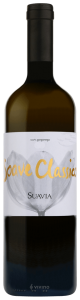 Suavia Soave Classico 2019