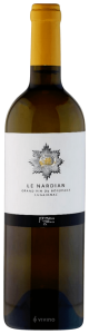 Clos Nardian Saint Aubin de Branne 2014