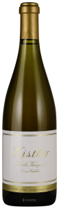 Kistler Cuvée Cathleen Kistler Vineyard Chardonnay 2017