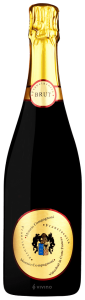 Monzio Compagnoni Millesimato Brut 2015