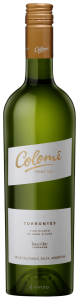 Colomé Torrontés 2019