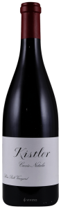 Kistler Cuvée Natalie Silver Belt Vineyard Pinot Noir 2016