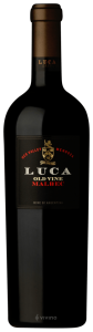 Luca Old Vine Malbec 2017