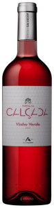 Salvador Portal da Calçada Rosé 2019