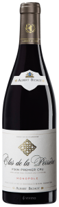 Albert Bichot Clos de la Perrière Monopole Fixin 1er Cru 2016