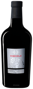 Velenosi Querciantica Visciole Selezione U.V.