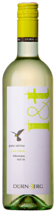 Dürnberg L&T Grüner Veltliner 2019