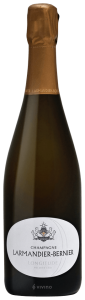 Larmandier-Bernier Longitude Blanc de Blancs Champagne Premier Cru U.V.