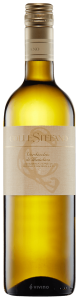 ColleStefano Verdicchio di Matelica 2019