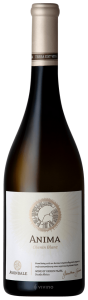 Avondale Anima Chenin Blanc 2016