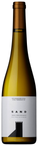 Colterenzio (Schreckbichl) Sand Moscato Giallo 2018