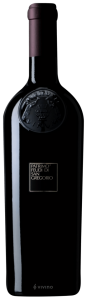 Feudi di San Gregorio Pàtrimo 2015