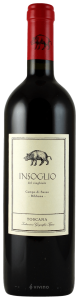 Biserno Campo di Sasso Insoglio del Cinghiale 2018