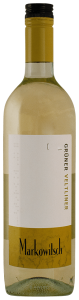 Markowitsch Grüner Veltliner 2019