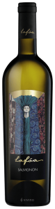 Colterenzio (Schreckbichl) Lafóa Sauvignon 2017